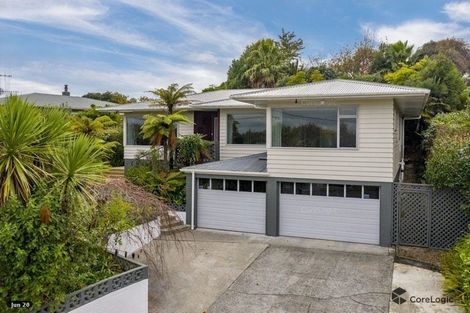 Photo of property in 3 Highbury Drive, Levin, 5510