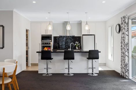 Photo of property in 83a Carmichael Road, Bethlehem, Tauranga, 3110