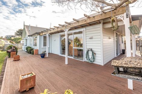 Photo of property in 12 St Johns Heights, Otamatea, Whanganui, 4500