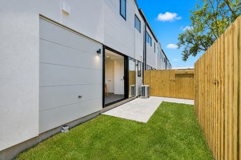 Photo of property in 1/146 Blenheim Road, Riccarton, Christchurch, 8041