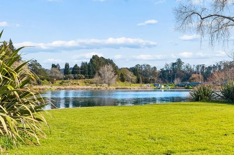 Photo of property in 47b Taniwha Place, Bethlehem, Tauranga, 3176