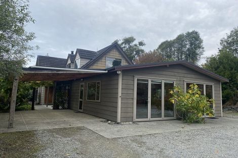 Photo of property in 2 Hislop Street, Geraldine, 7930