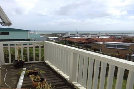 Photo of property in 8/16 Findlay Street, Moturoa, New Plymouth, 4310