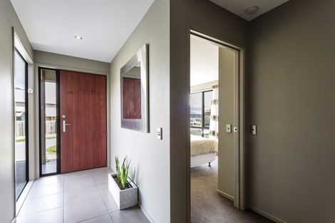 Photo of property in 13b Mataraki Place, Wanaka, 9305