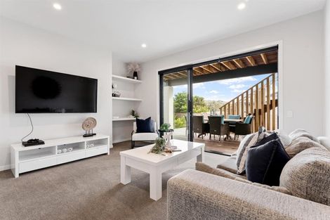 Photo of property in 10 May Way, Omaha, Warkworth, 0986