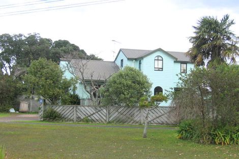 Photo of property in 62 Shelly Bay Road, Beachlands, Auckland, 2018