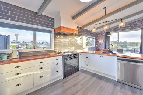 Photo of property in 9 Tainui Street, Gore, 9710