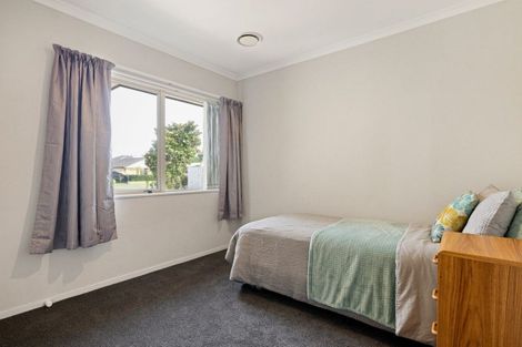 Photo of property in 13 Rosewood Court, Huntington, Hamilton, 3210