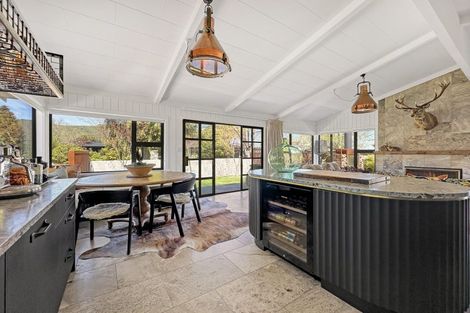 Photo of property in 1 Nisbet Terrace, Kinloch, Taupo, 3377