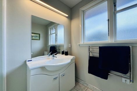 Photo of property in 21 Larch Place, Casebrook, Christchurch, 8051