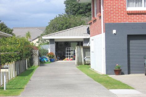 Photo of property in 22a Golf Road, Mount Maunganui, 3116