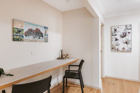 Photo of property in 8 Fisher Place, Opotiki, 3122