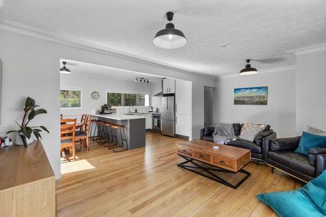 Photo of property in 40 George Street, Morrinsville, 3300