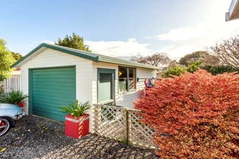 Photo of property in 10 Bamfield Street, Ashhurst, 4810