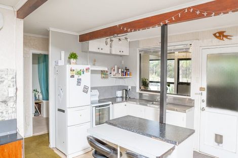 Photo of property in 5744 State Highway 10, Awanui, Kaitaia, 0483