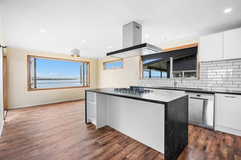 Photo of property in 50 Norfolk Avenue, Whangarei Heads, Whangarei, 0174