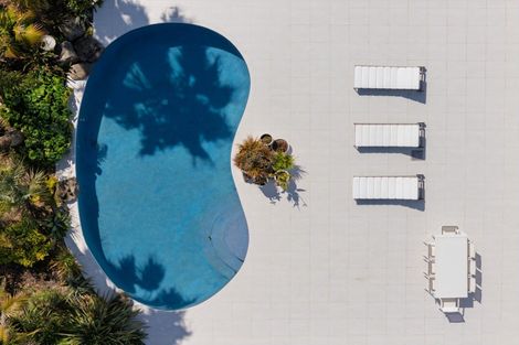 Photo of property in 49 Royal Ascot Drive, Papamoa Beach, Te Puke, 3187