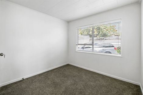 Photo of property in 176a Boucher Avenue, Te Puke, 3119
