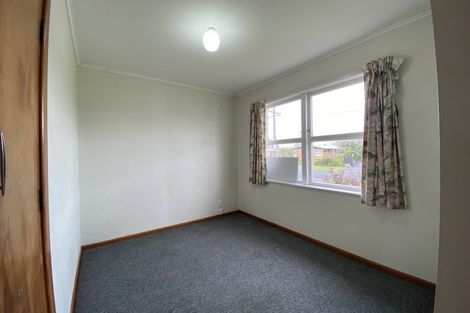 Photo of property in 37 Lewis Street, Glenview, Hamilton, 3206