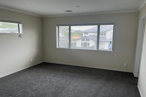 Photo of property in 6 Moston Grove, Churton Park, Wellington, 6037