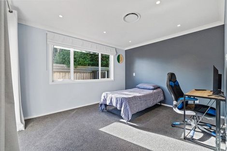 Photo of property in 7 Sovereign Court, West End, Palmerston North, 4410