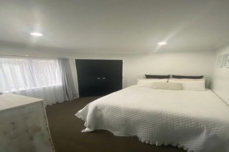 Photo of property in 33 Stamford Place, Ohauiti, Tauranga, 3112