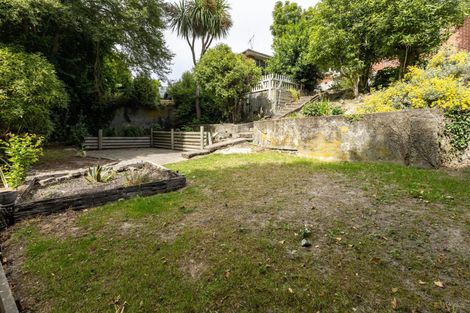 Photo of property in 27a Rathmore Street, West End, Timaru, 7910