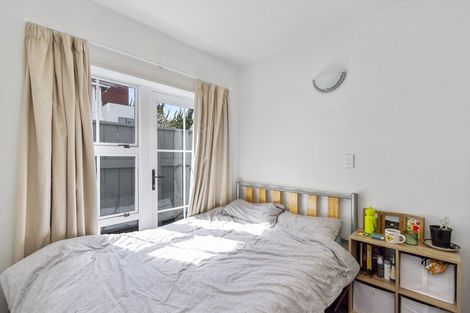 Photo of property in 8/142 Ghuznee Street, Te Aro, Wellington, 6011