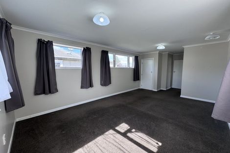 Photo of property in 191 South Street, Feilding, 4702