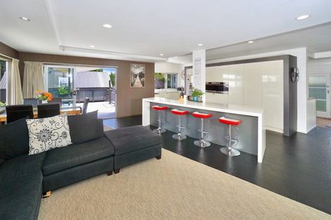 Photo of property in 4 Herbert Street, Te Puke, 3119