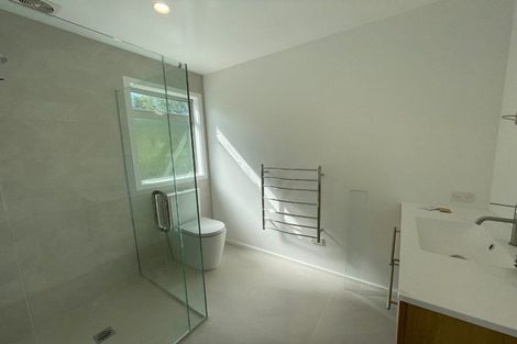 Photo of property in 37 Pohutukawa Drive, Eskdale, Napier, 4182