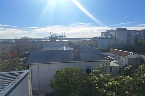 Photo of property in 11/11 Balfour Road, Parnell, Auckland, 1052