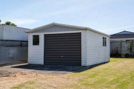Photo of property in 133a Athenree Road, Athenree, Katikati, 3177