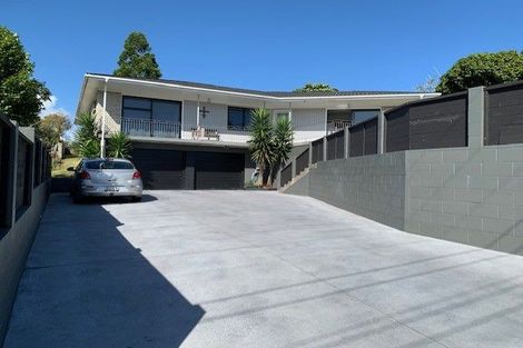 Photo of property in 450 Picquet Hill Road, Te Awamutu, 3800