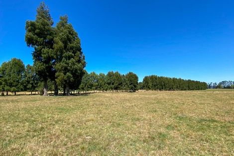 Photo of property in 6700 Wilson Road, Netherton, Paeroa, 3671