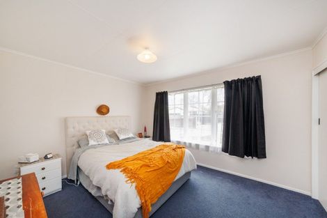 Photo of property in 286 Tremaine Avenue, Takaro, Palmerston North, 4412