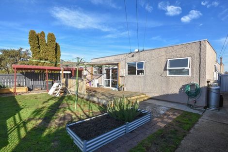 Photo of property in 12a Argyle Street, Mosgiel, 9024