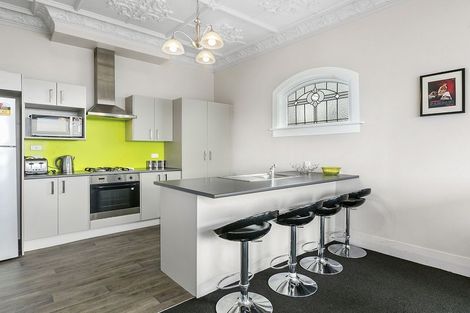 Photo of property in 24 Murray Street, Caversham, Dunedin, 9012