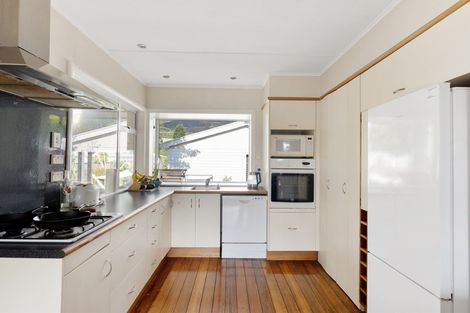 Photo of property in 18 Wilkes Street, Richmond, 7020