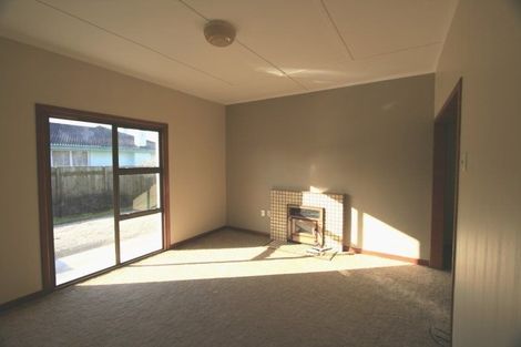 Photo of property in 203 Nelson Street, Strathern, Invercargill, 9812