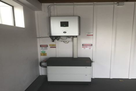 Photo of property in 12 Kaka Street, Ahipara, Kaitaia, 0481