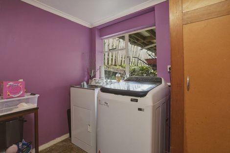 Photo of property in 504 South Road, Calton Hill, Dunedin, 9012