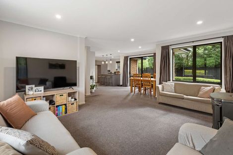 Photo of property in 42a George Street, Rolleston, 7614