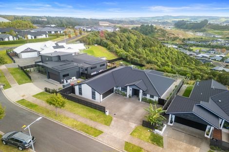 Photo of property in 5 Robley Road, Pyes Pa, Tauranga, 3112