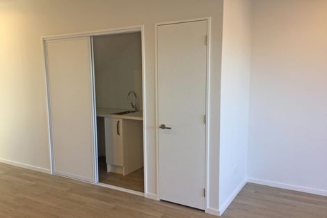 Photo of property in Northlake, 13 Mount Nicholas Avenue, Wanaka, 9305