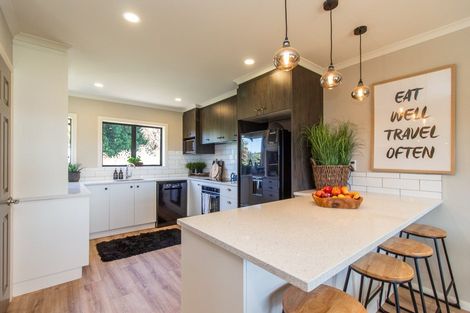 Photo of property in 36 Burwood Road, Tikitere, Rotorua, 3074