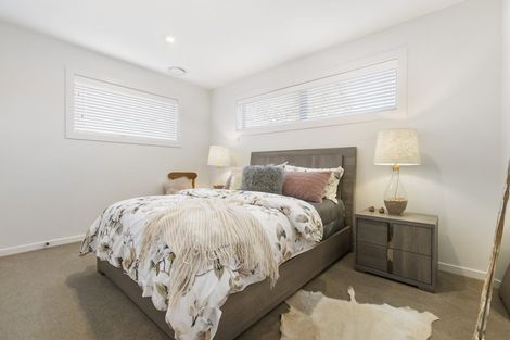 Photo of property in 102 Hall Road, Bannockburn, Cromwell, 9384