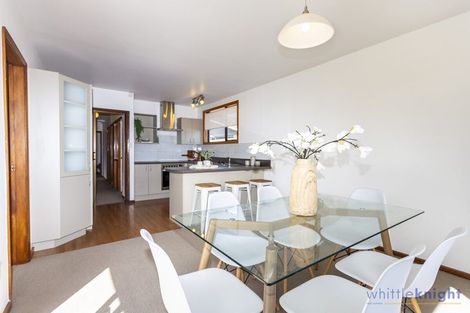 Photo of property in 1/31 Hartford Street, Burnside, Christchurch, 8053