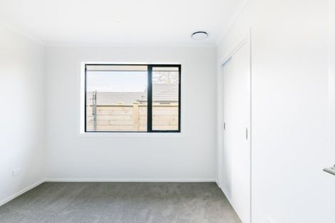 Photo of property in 17 Hinerangi Crescent, Matamata, 3400