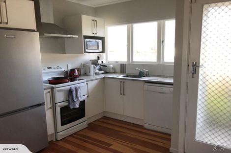 Photo of property in 53 Ascot Road, Chartwell, Hamilton, 3210